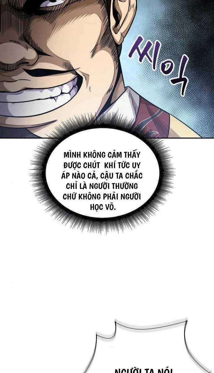 Nano Ma Thần - Chapter 181 - Trang 12