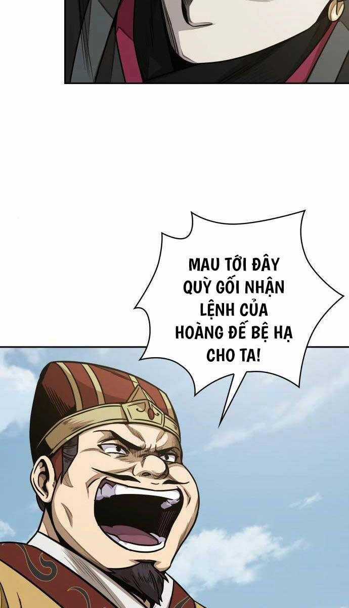 Nano Ma Thần - Chapter 181 - Trang 14