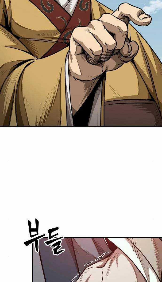 Nano Ma Thần - Chapter 181 - Trang 15