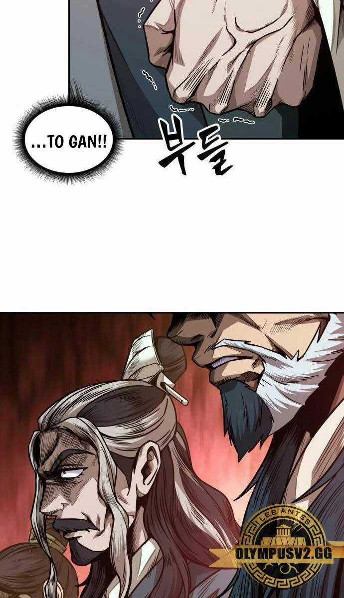 Nano Ma Thần - Chapter 181 - Trang 16