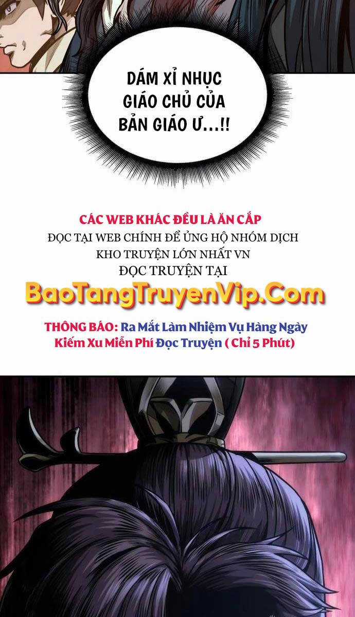 Nano Ma Thần - Chapter 181 - Trang 17