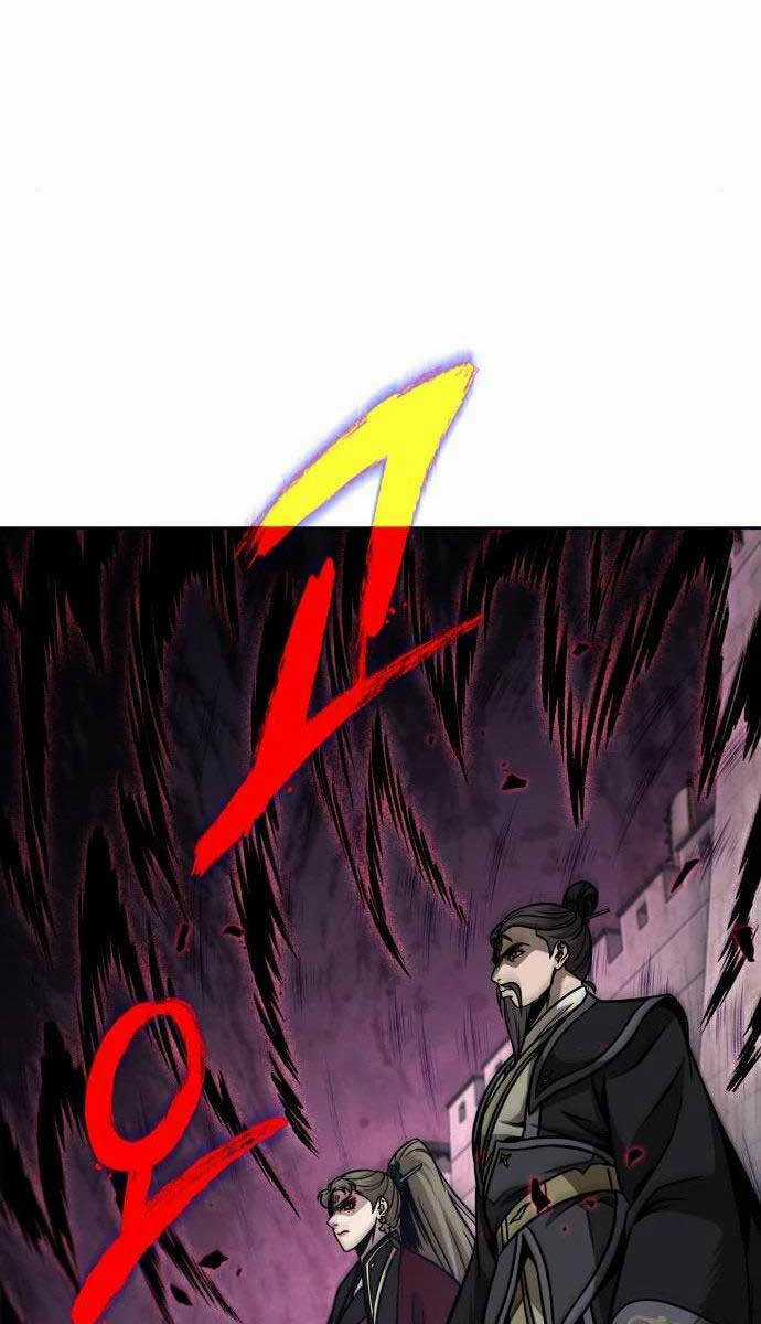 Nano Ma Thần - Chapter 181 - Trang 20