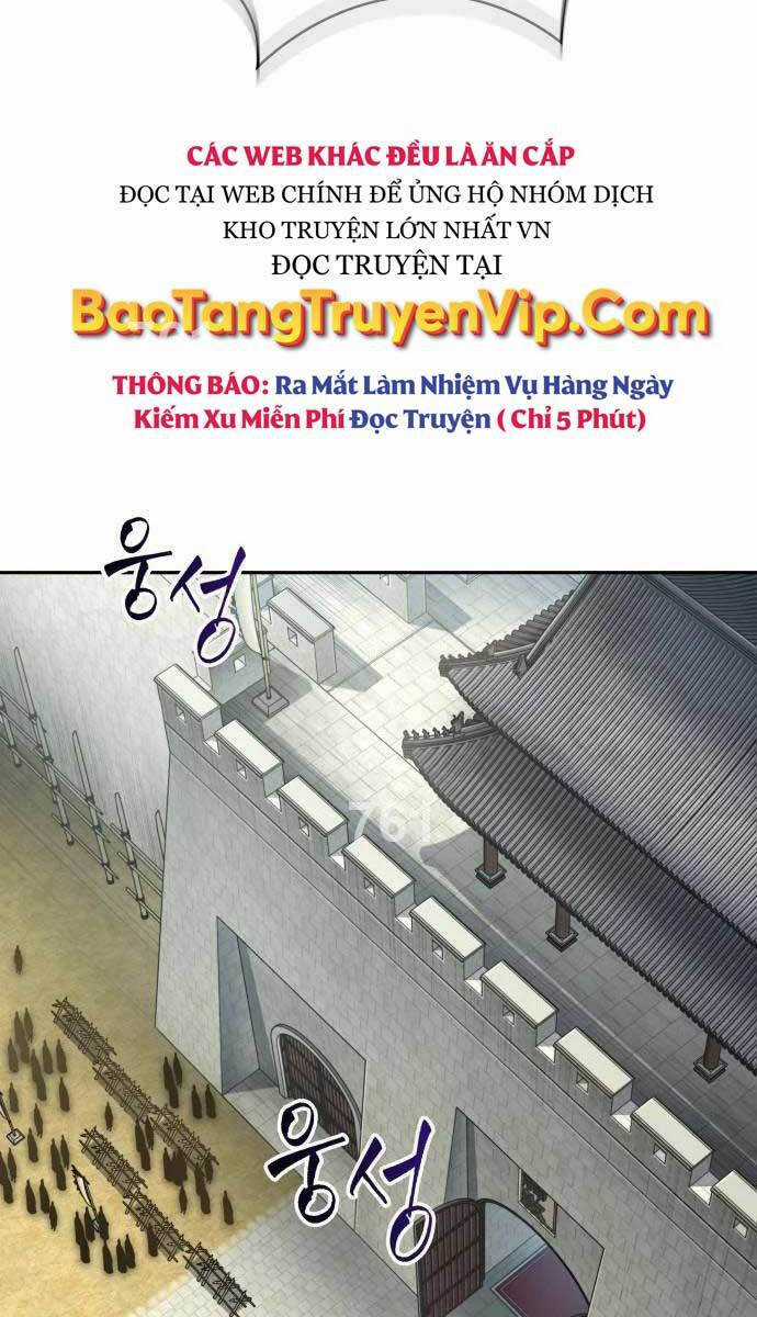 Nano Ma Thần - Chapter 181 - Trang 3