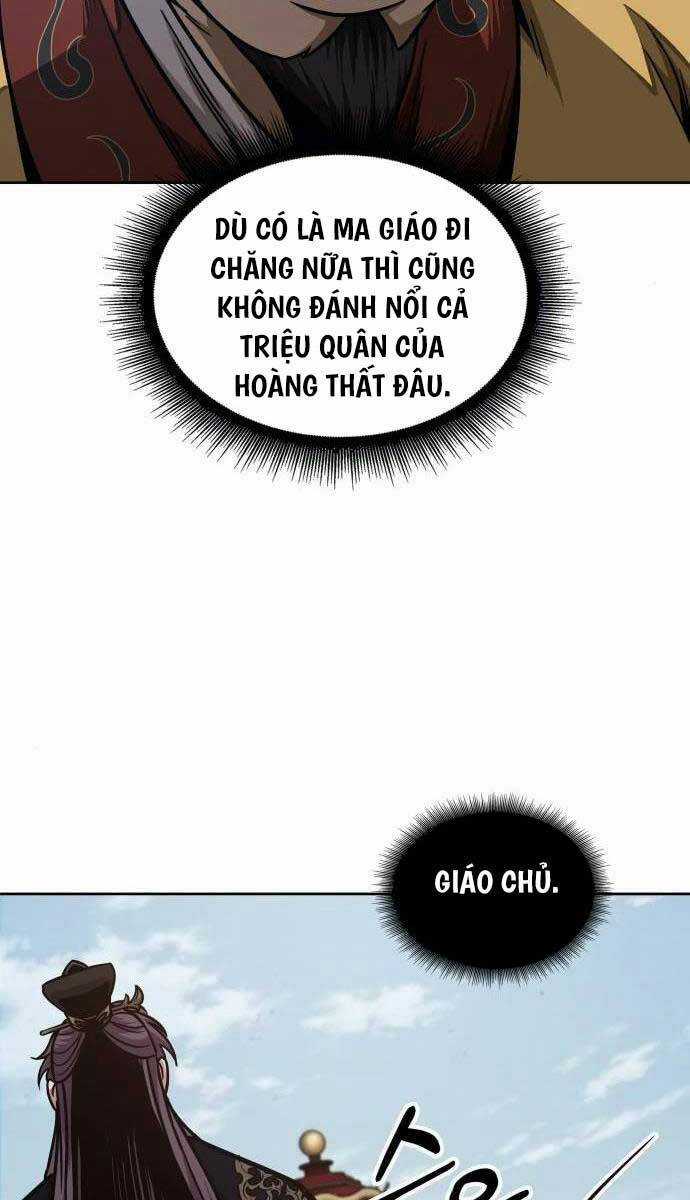 Nano Ma Thần - Chapter 181 - Trang 25