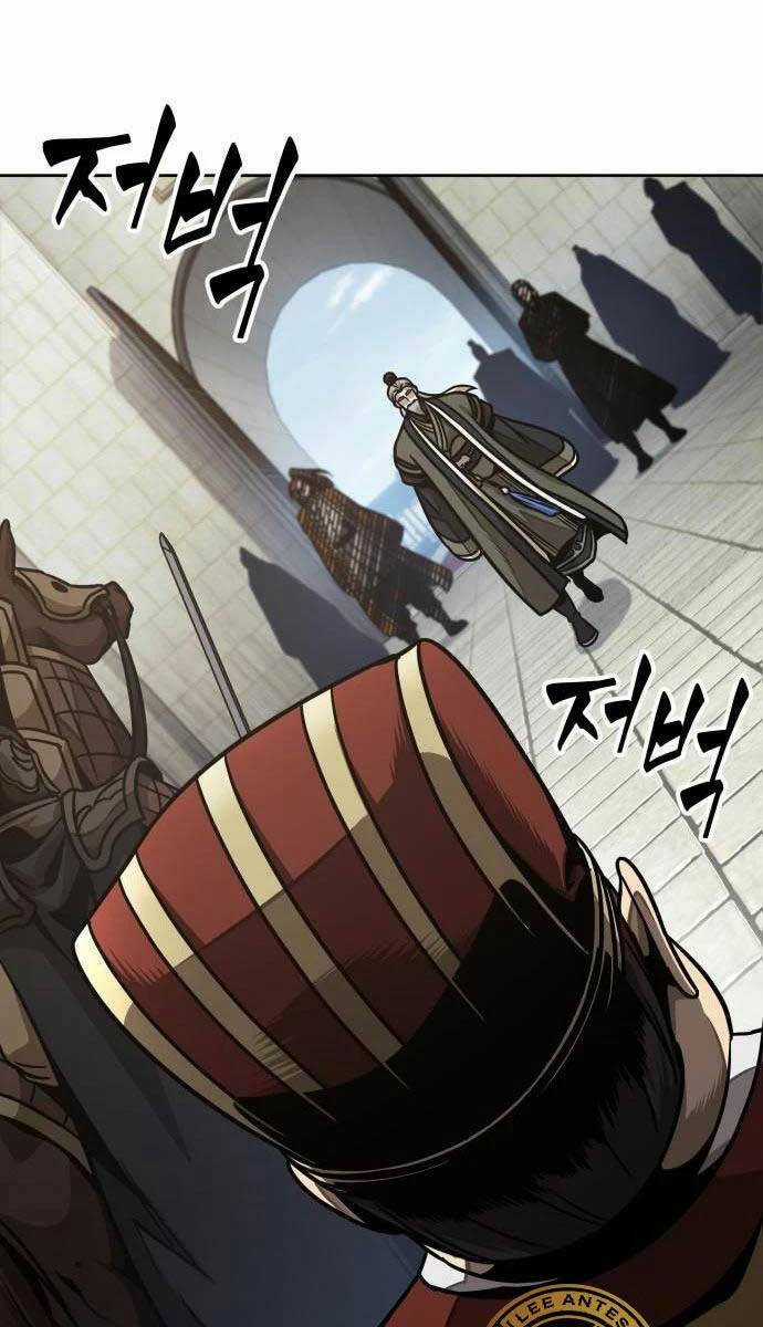 Nano Ma Thần - Chapter 181 - Trang 29