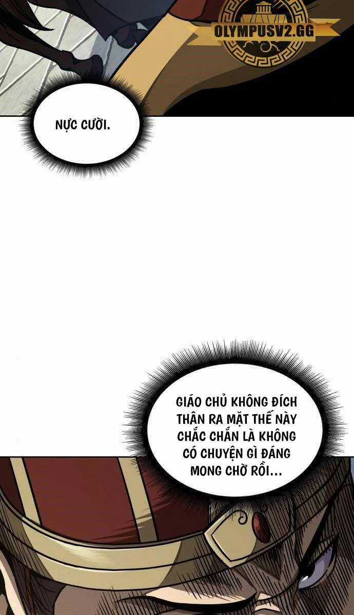 Nano Ma Thần - Chapter 181 - Trang 30