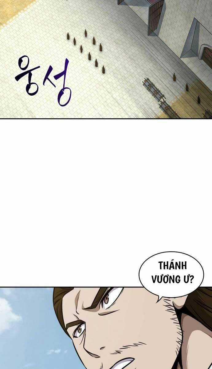 Nano Ma Thần - Chapter 181 - Trang 4