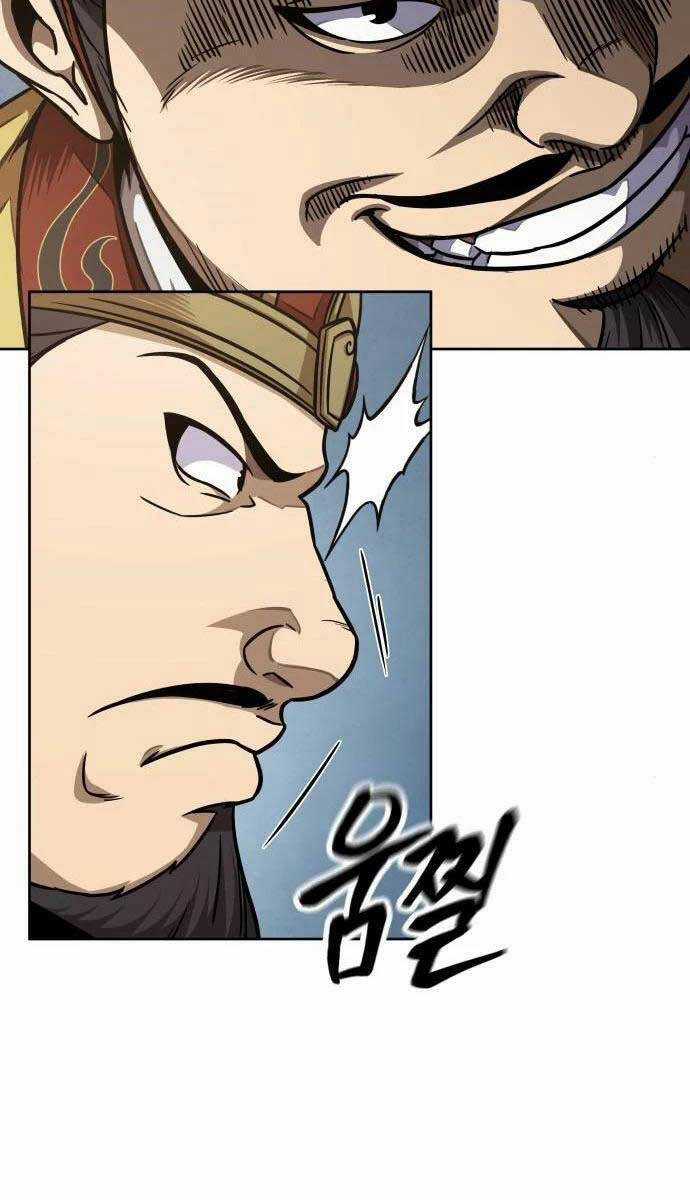 Nano Ma Thần - Chapter 181 - Trang 31