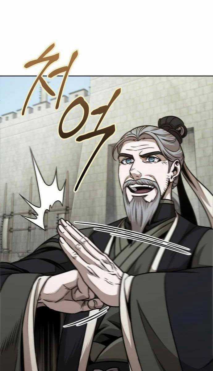 Nano Ma Thần - Chapter 181 - Trang 32