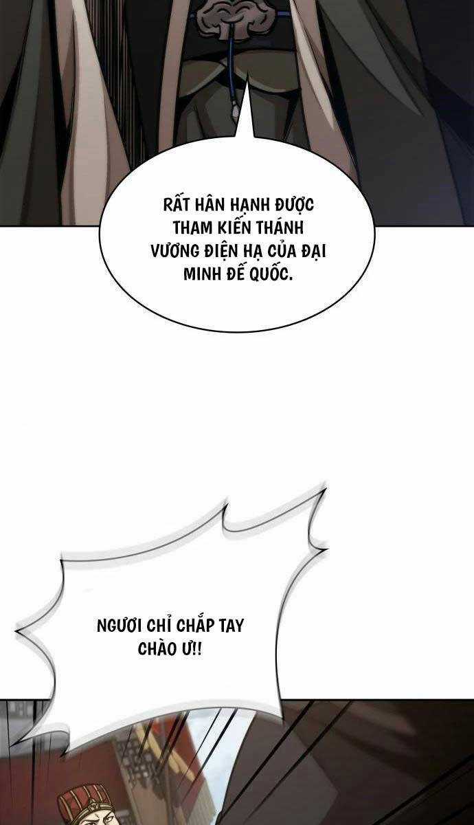 Nano Ma Thần - Chapter 181 - Trang 33