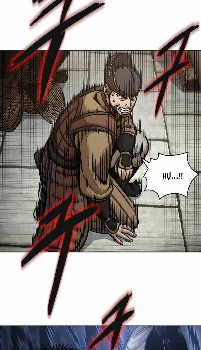 Nano Ma Thần - Chapter 181 - Trang 35