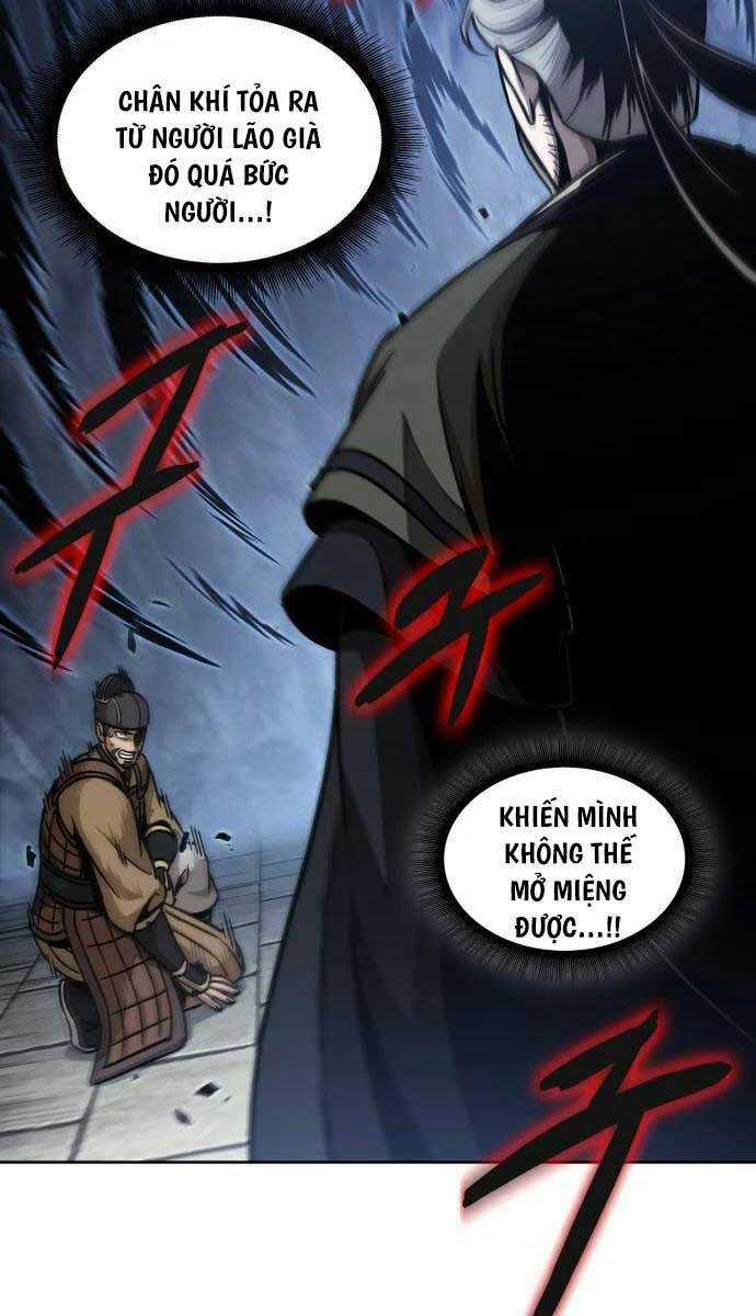 Nano Ma Thần - Chapter 181 - Trang 36