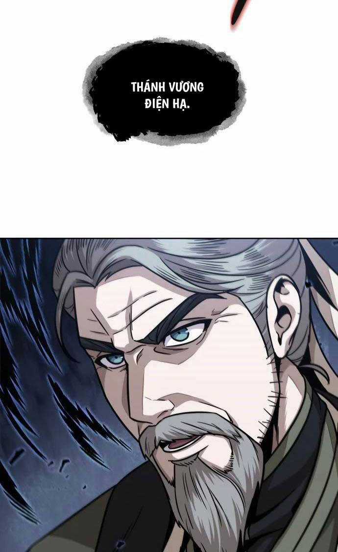 Nano Ma Thần - Chapter 181 - Trang 37