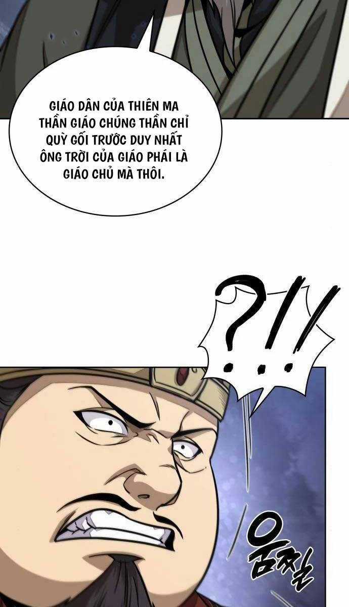 Nano Ma Thần - Chapter 181 - Trang 38