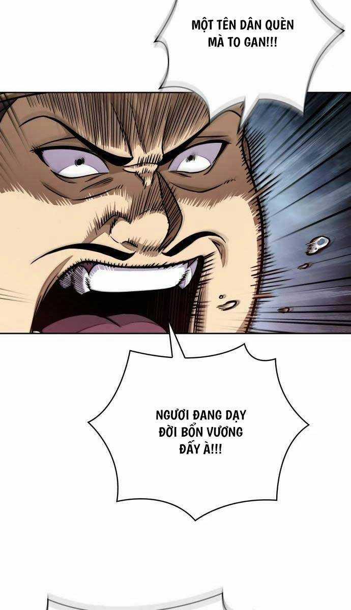 Nano Ma Thần - Chapter 181 - Trang 42