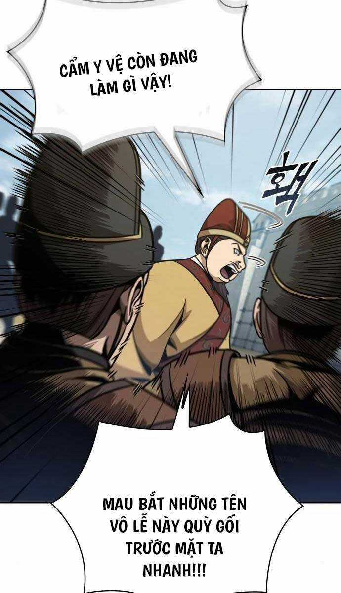 Nano Ma Thần - Chapter 181 - Trang 43