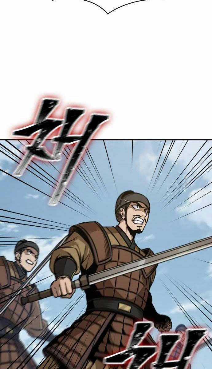 Nano Ma Thần - Chapter 181 - Trang 44