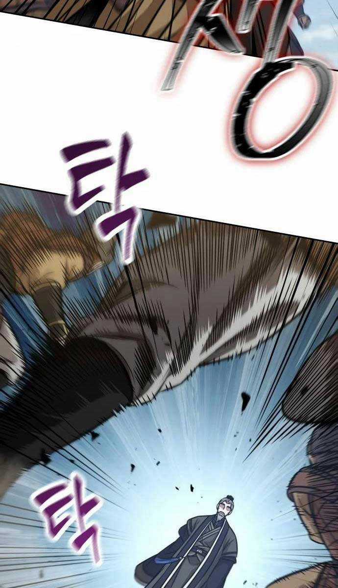 Nano Ma Thần - Chapter 181 - Trang 45