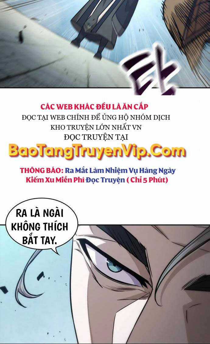 Nano Ma Thần - Chapter 181 - Trang 46
