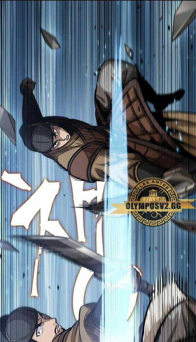 Nano Ma Thần - Chapter 181 - Trang 47