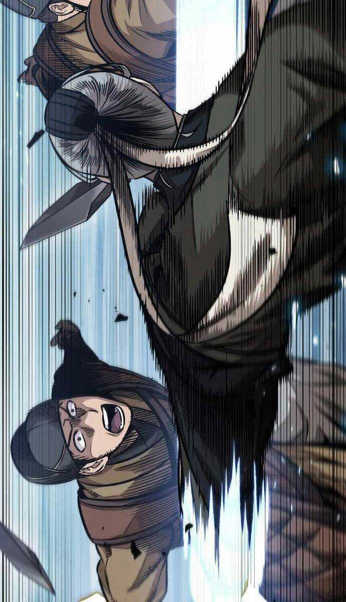 Nano Ma Thần - Chapter 181 - Trang 48