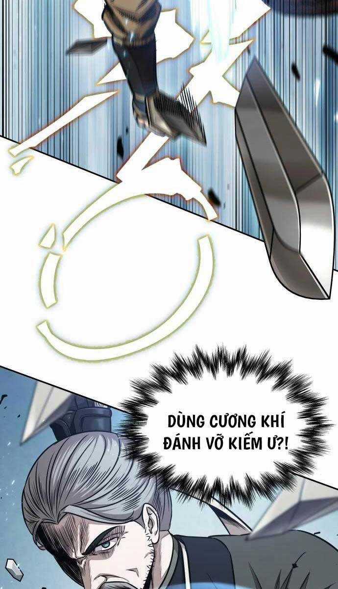 Nano Ma Thần - Chapter 181 - Trang 49