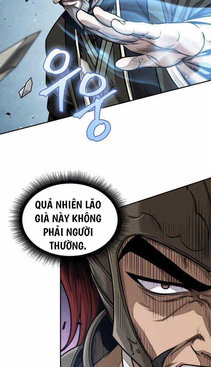 Nano Ma Thần - Chapter 181 - Trang 50