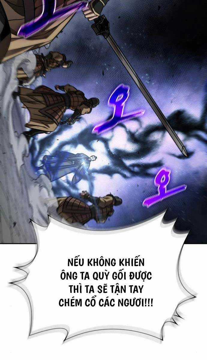 Nano Ma Thần - Chapter 181 - Trang 52