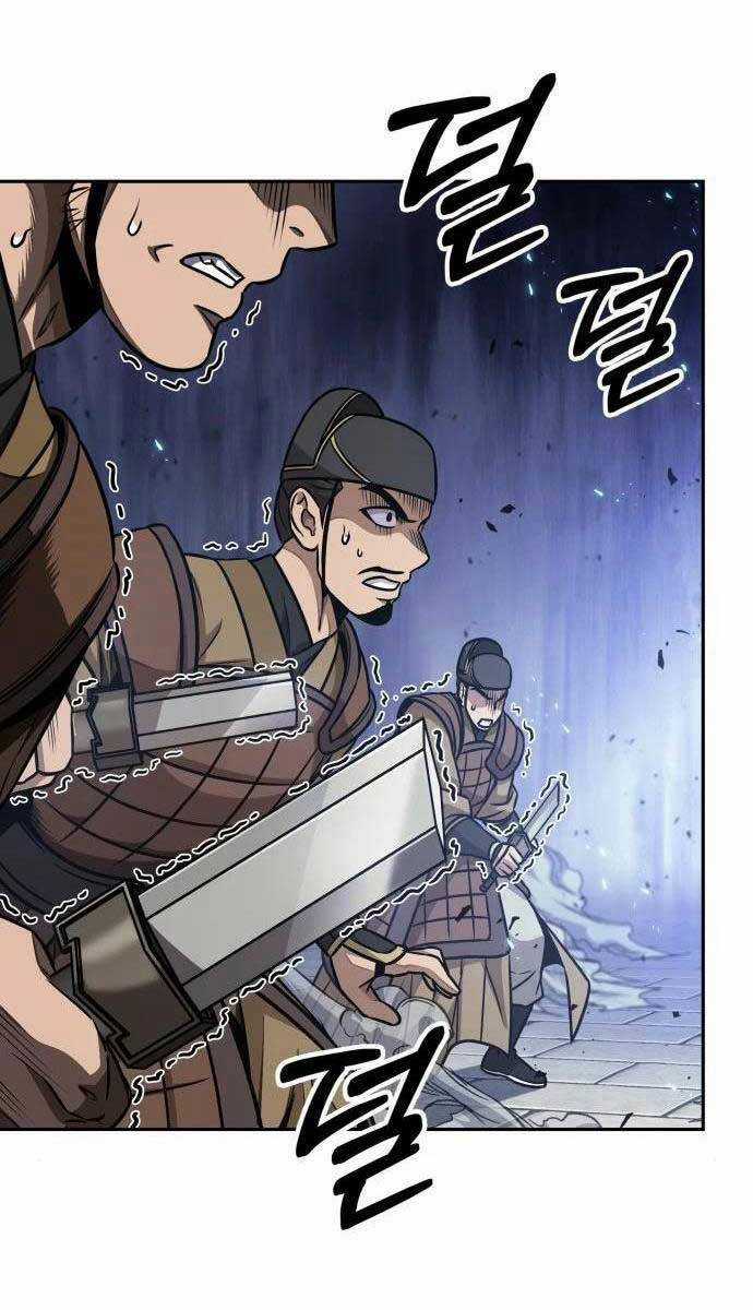 Nano Ma Thần - Chapter 181 - Trang 53