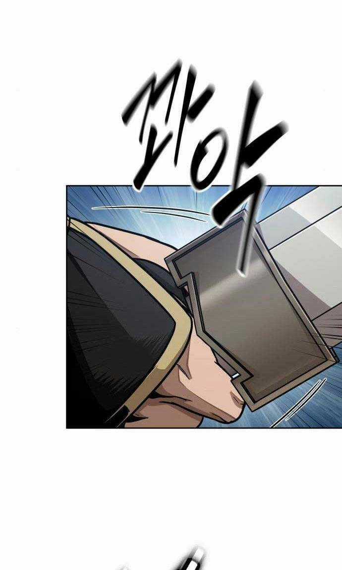 Nano Ma Thần - Chapter 181 - Trang 54