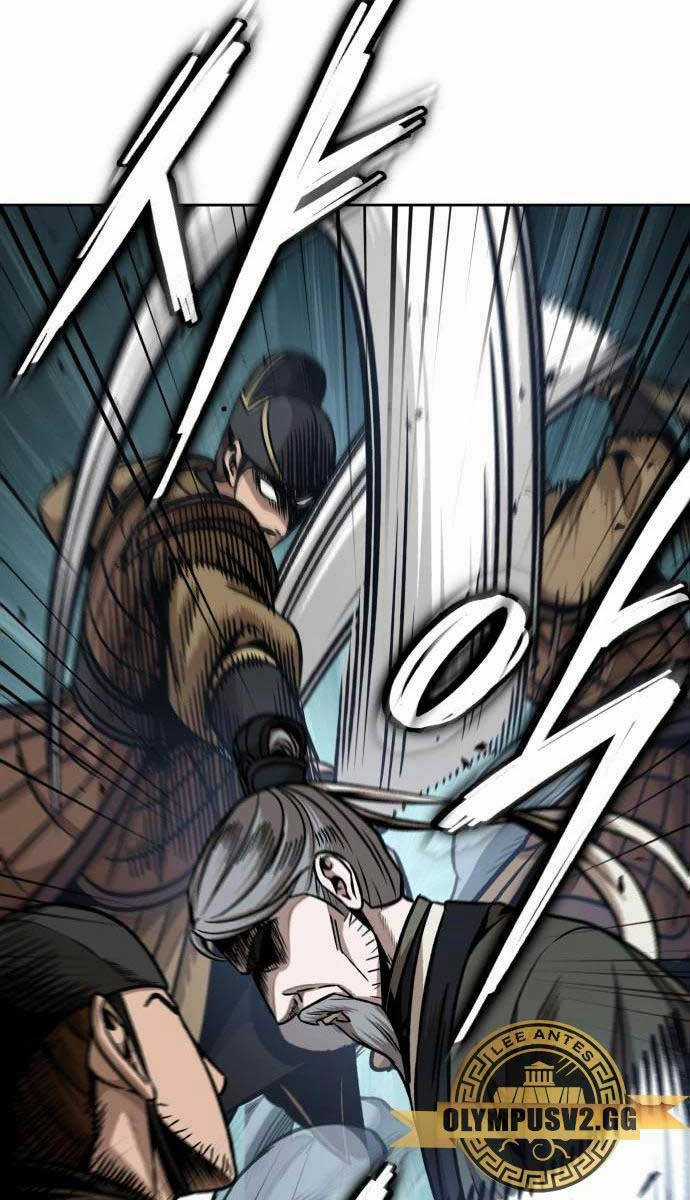 Nano Ma Thần - Chapter 181 - Trang 55