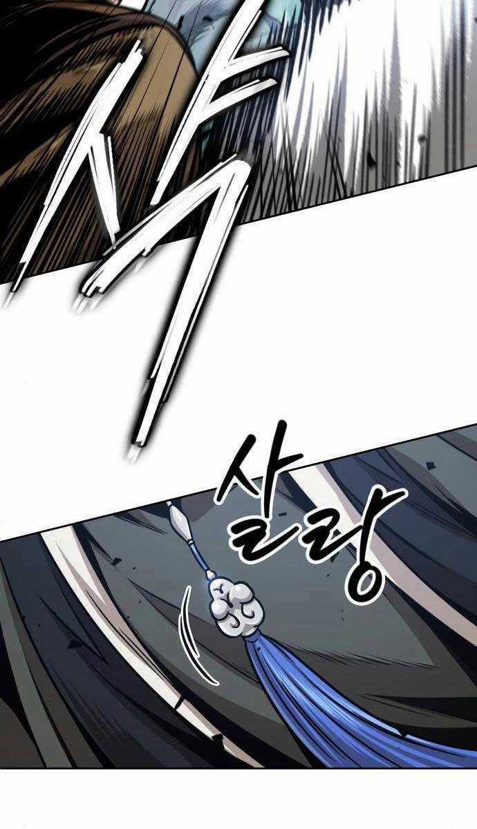 Nano Ma Thần - Chapter 181 - Trang 56