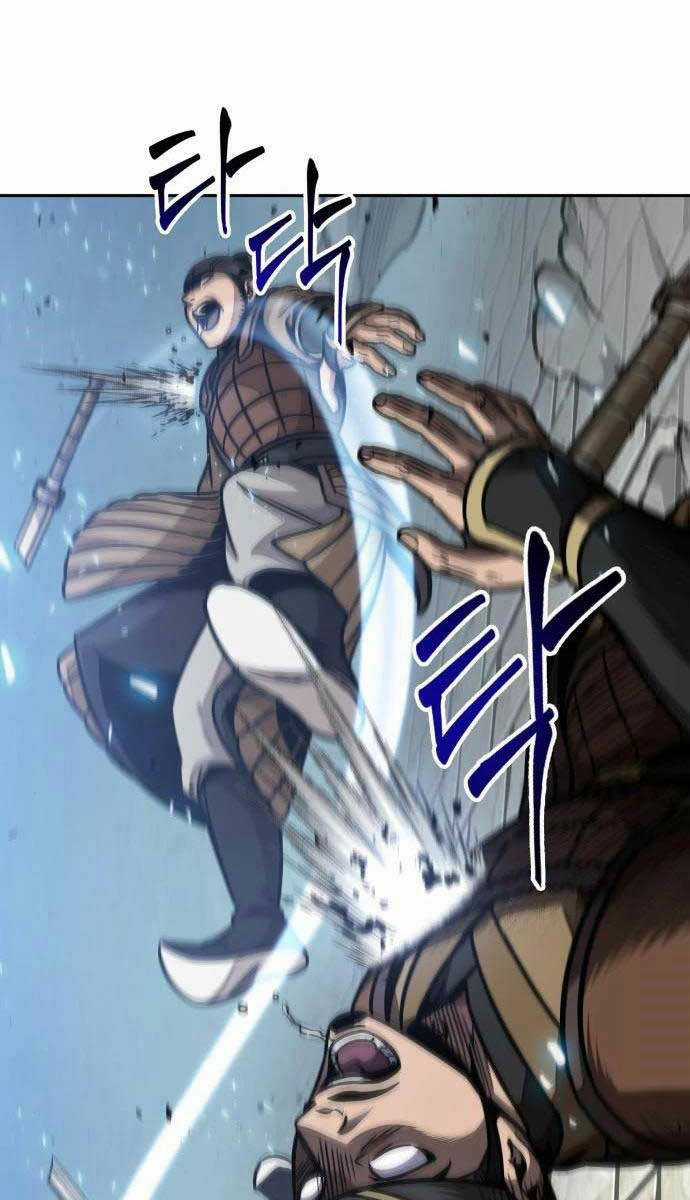 Nano Ma Thần - Chapter 181 - Trang 57