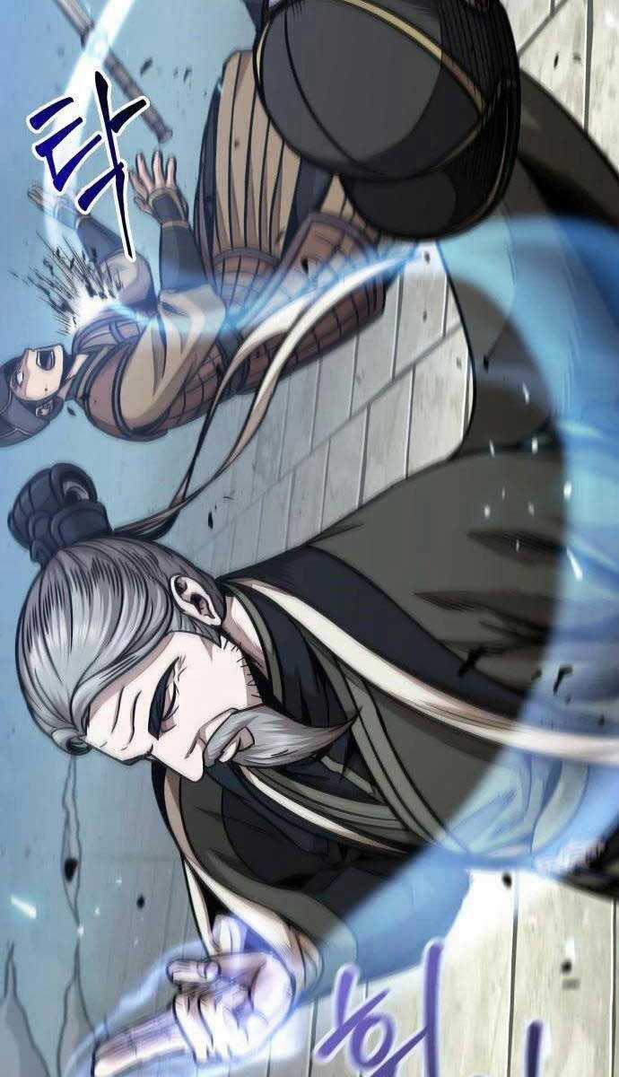 Nano Ma Thần - Chapter 181 - Trang 58