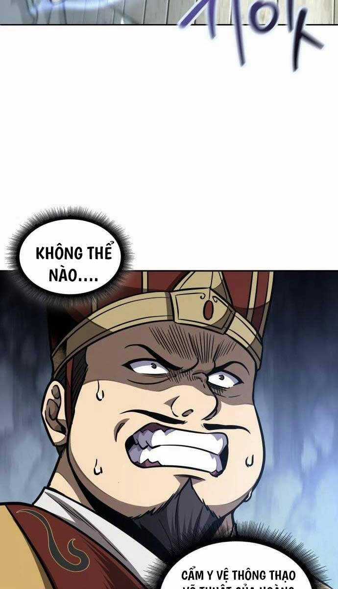 Nano Ma Thần - Chapter 181 - Trang 59