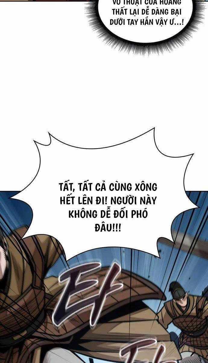 Nano Ma Thần - Chapter 181 - Trang 60