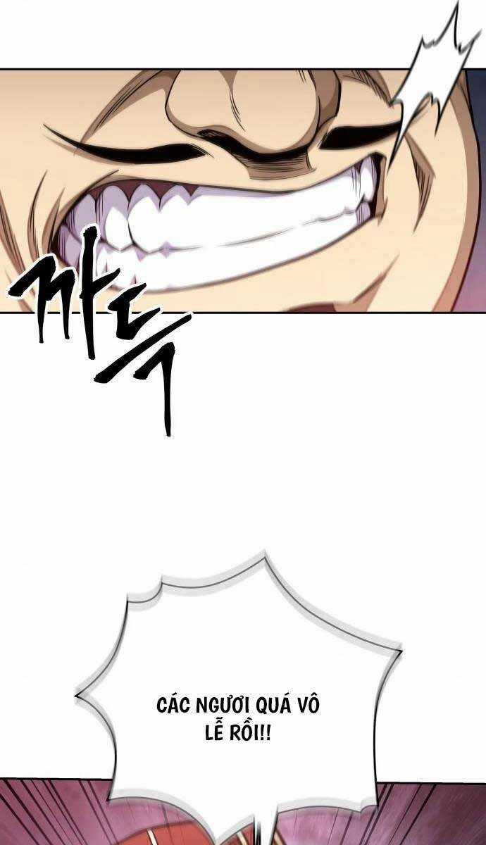 Nano Ma Thần - Chapter 181 - Trang 7