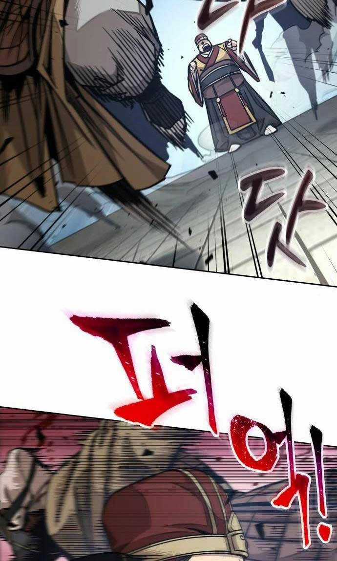 Nano Ma Thần - Chapter 181 - Trang 61