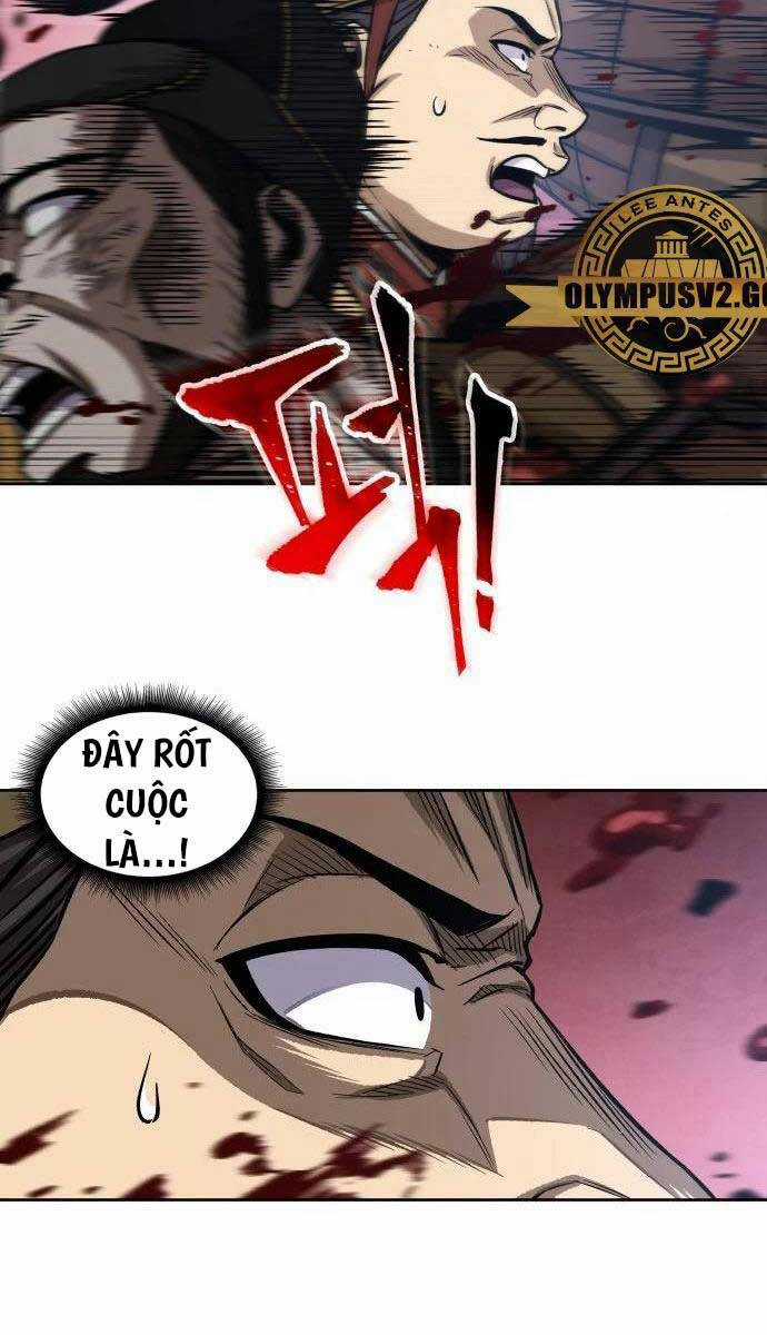 Nano Ma Thần - Chapter 181 - Trang 62