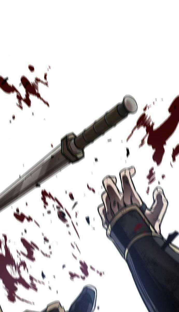 Nano Ma Thần - Chapter 181 - Trang 63