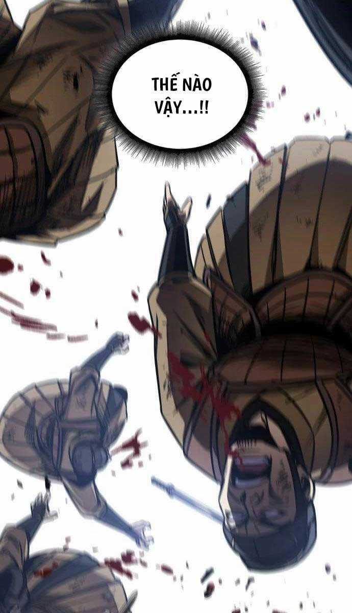 Nano Ma Thần - Chapter 181 - Trang 64