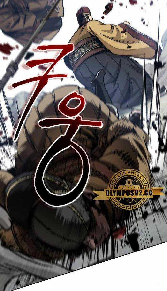 Nano Ma Thần - Chapter 181 - Trang 65