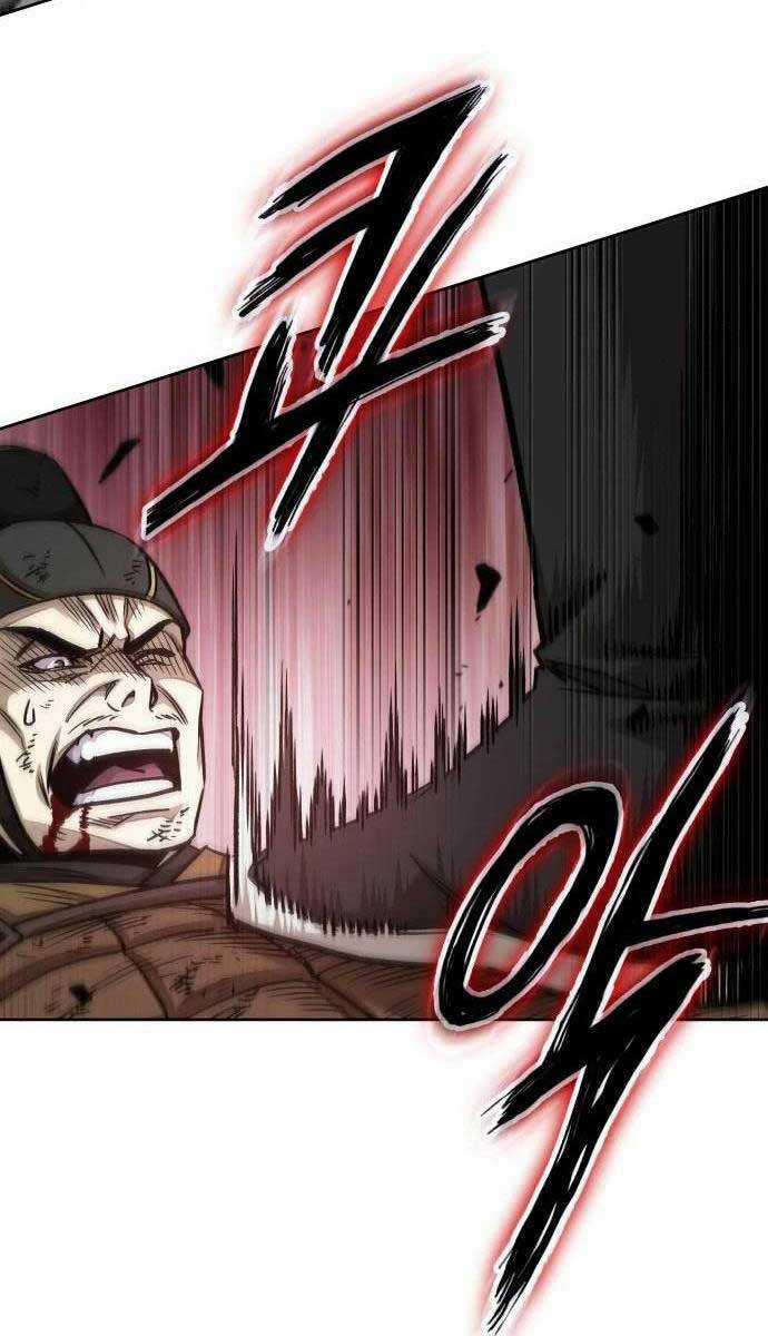 Nano Ma Thần - Chapter 181 - Trang 66