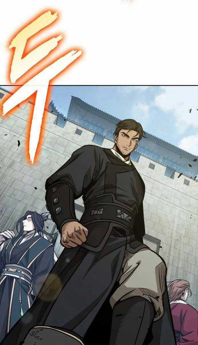 Nano Ma Thần - Chapter 181 - Trang 67