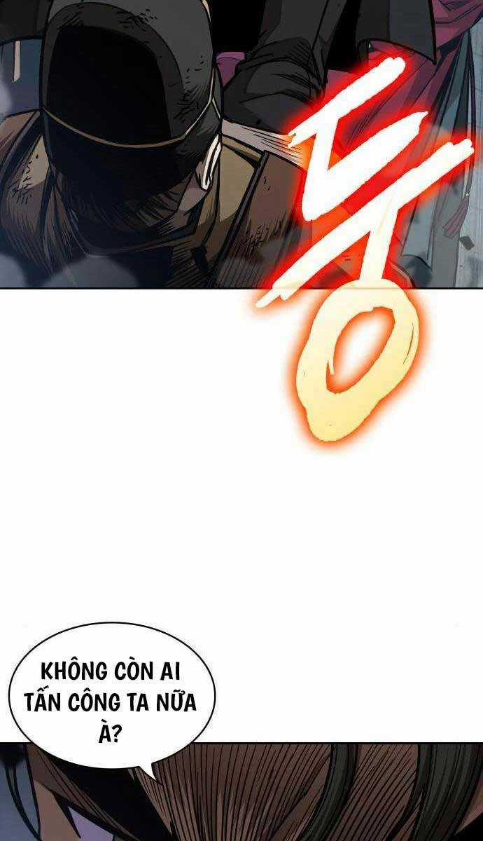 Nano Ma Thần - Chapter 181 - Trang 68