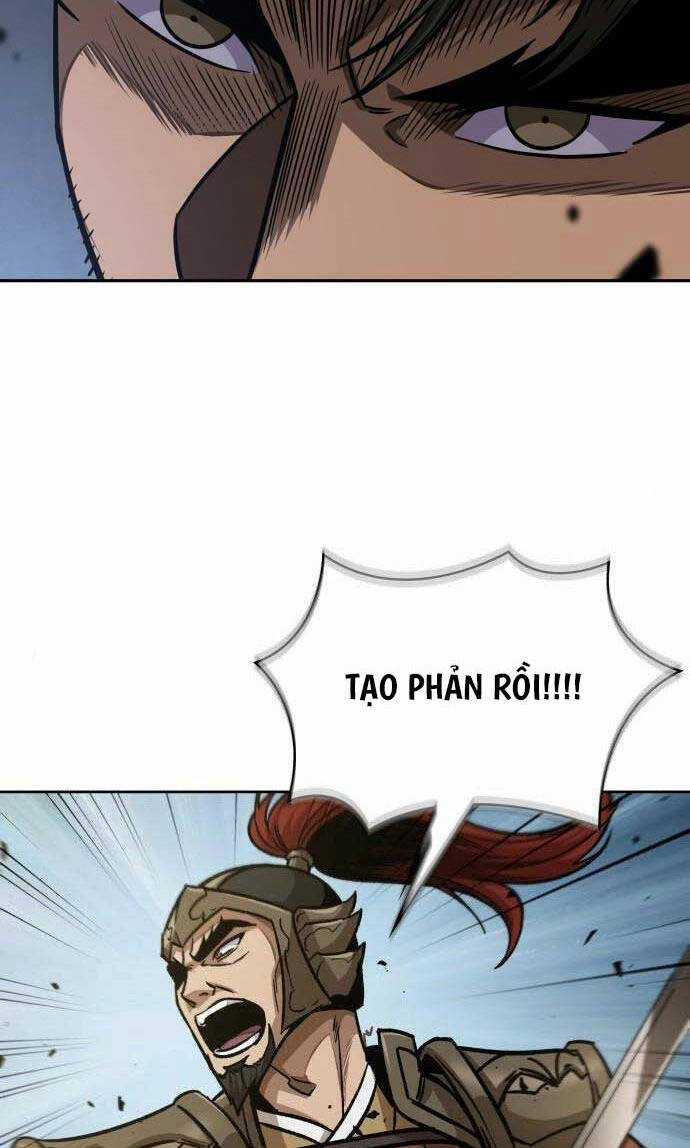 Nano Ma Thần - Chapter 181 - Trang 69