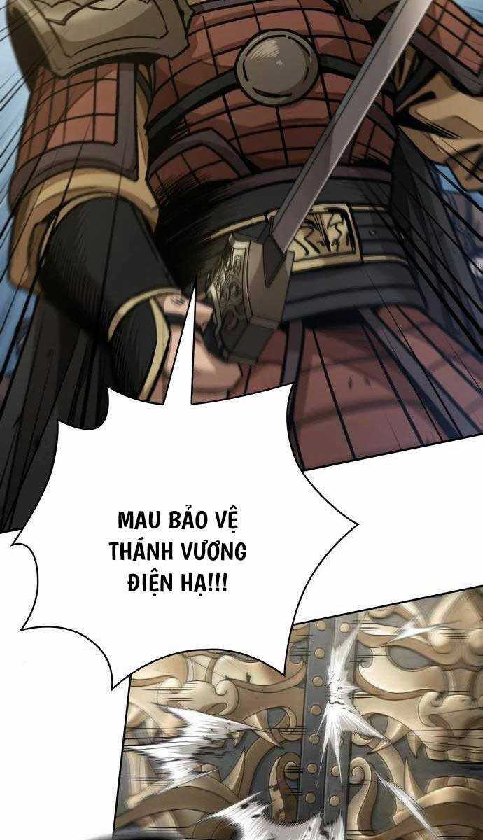 Nano Ma Thần - Chapter 181 - Trang 70