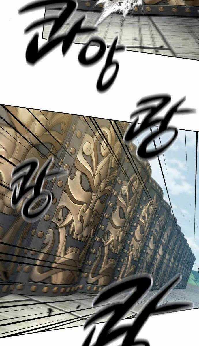 Nano Ma Thần - Chapter 181 - Trang 71