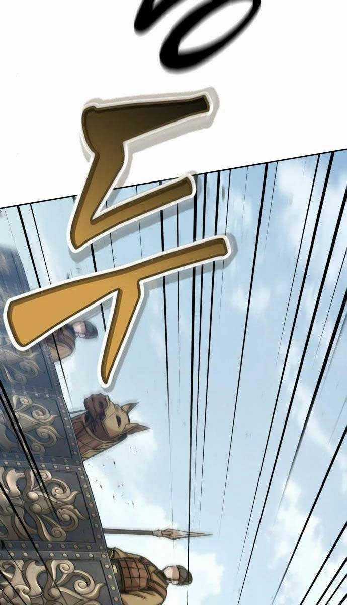 Nano Ma Thần - Chapter 181 - Trang 72