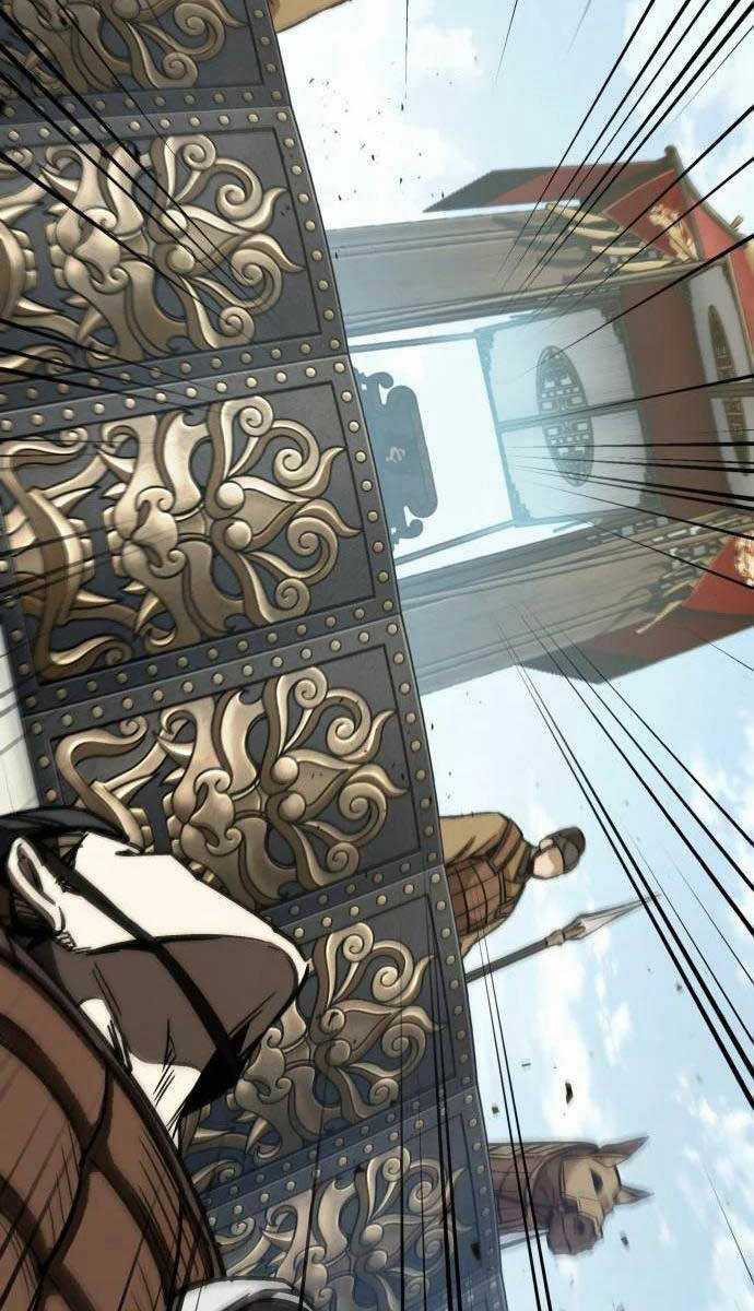 Nano Ma Thần - Chapter 181 - Trang 73